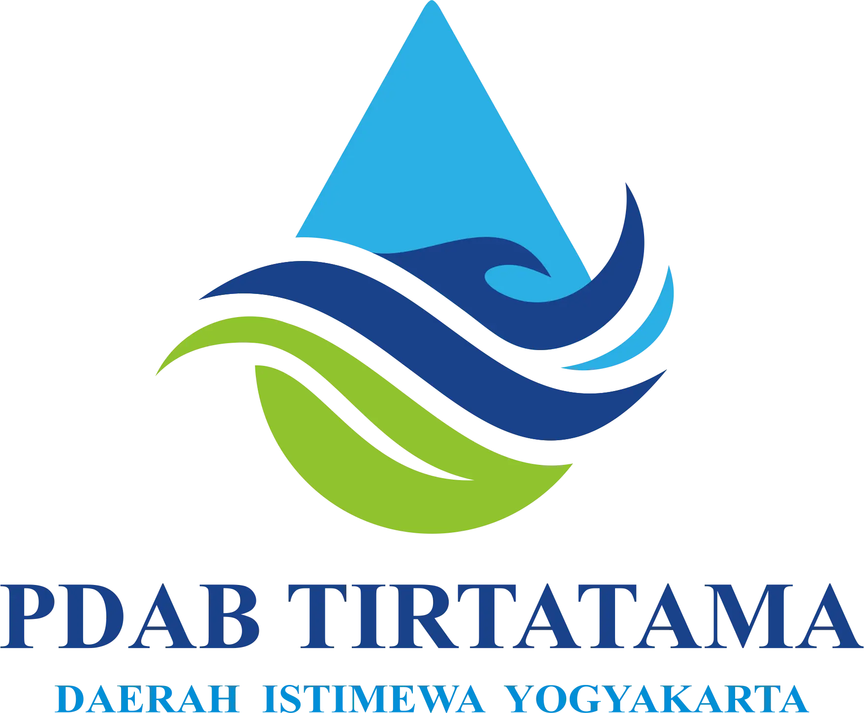 Logo PDAB